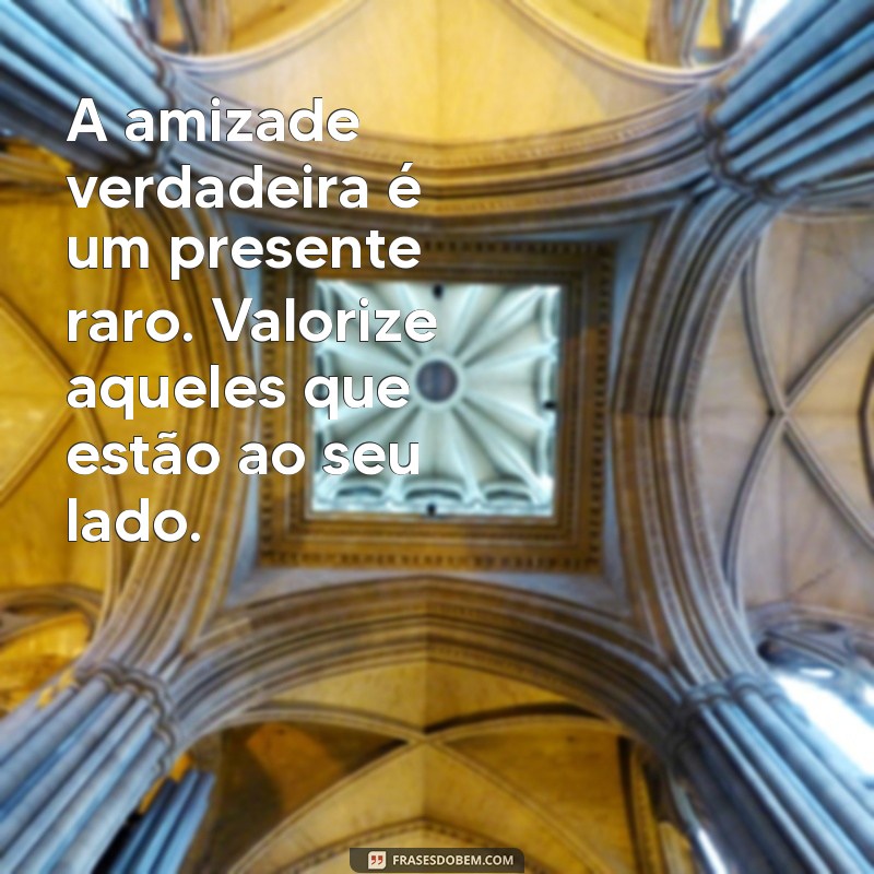 Mensagens Emocionantes de Mãe para Filha: Amor e Inspiração em Palavras 