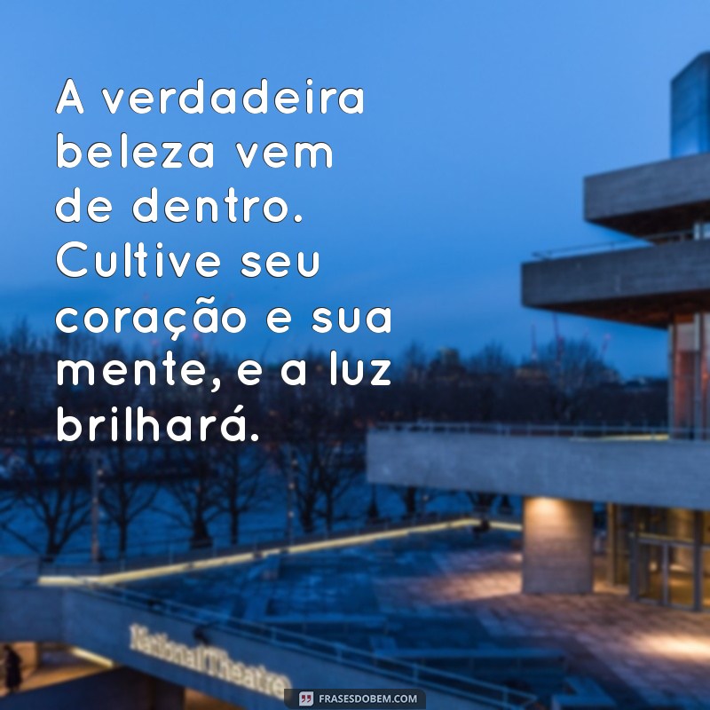 Mensagens Emocionantes de Mãe para Filha: Amor e Inspiração em Palavras 