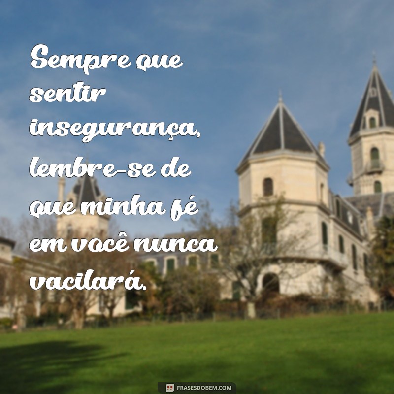 Mensagens Emocionantes de Mãe para Filha: Amor e Inspiração em Palavras 