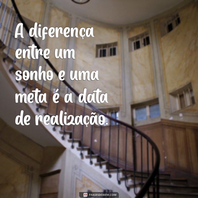 Como Ficar Rico: Estratégias Comprovadas para Alcançar a Independência Financeira 