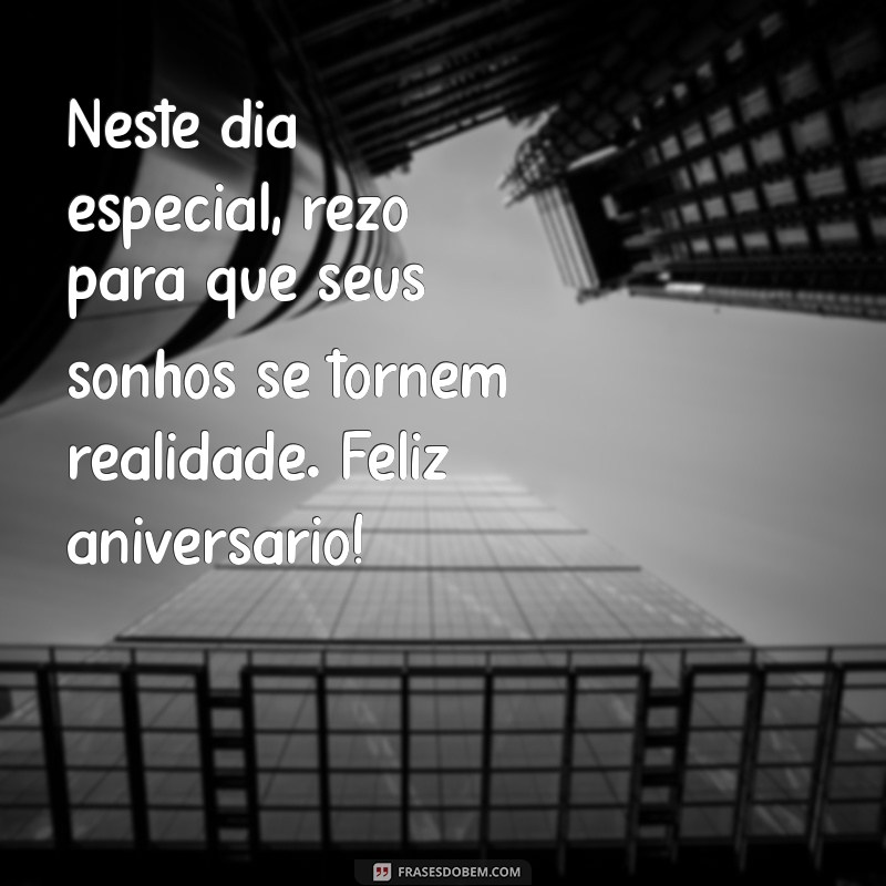 Mensagens de Aniversário Inesquecíveis de Pai para Filha: Demonstre Seu Amor 