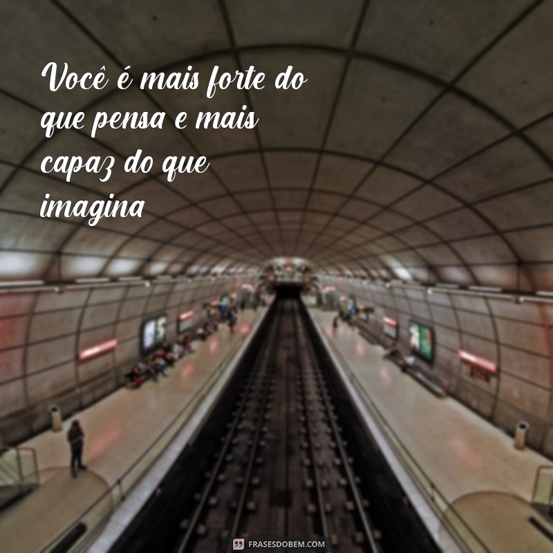 Mensagens de Ânimo: Inspire-se e Encontre Motivação Diária 