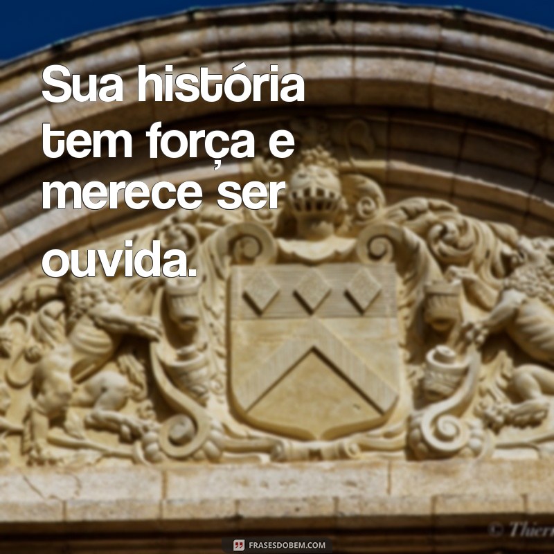 Descubra as Melhores Frases de Terapia Emocional para Inspirar e Curar 