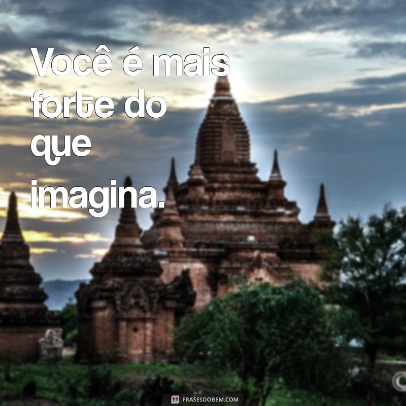 Status de Motivação: Inspire-se Diariamente com Frases Poderosas 