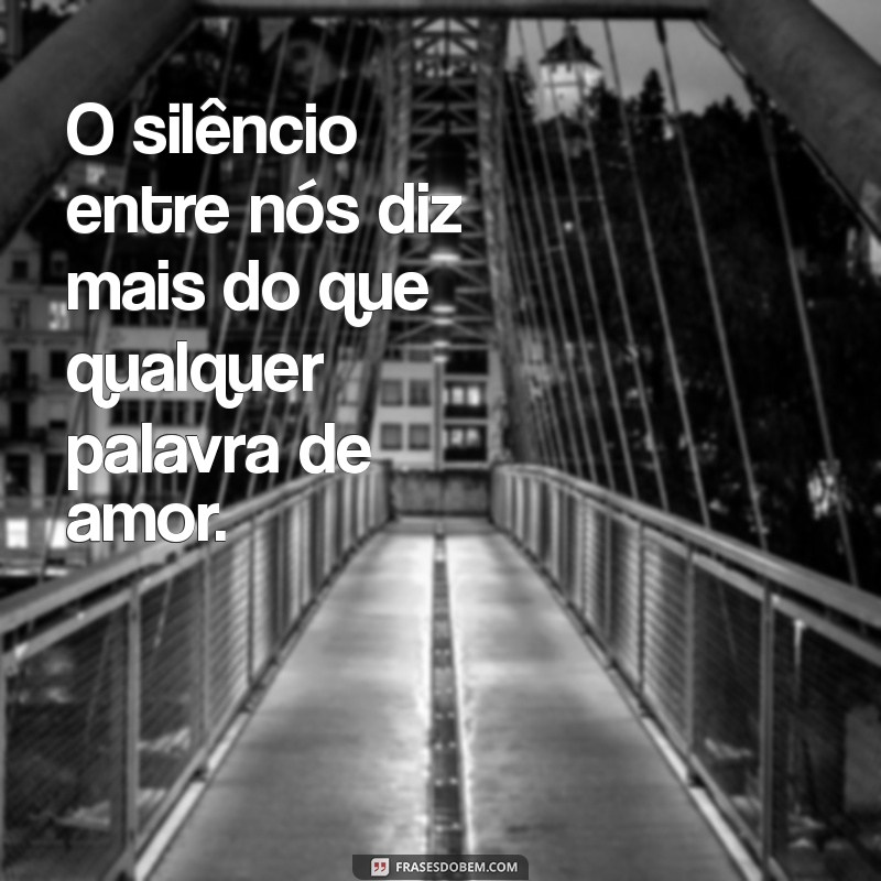 As Melhores Frases para Superar um Término de Amor 