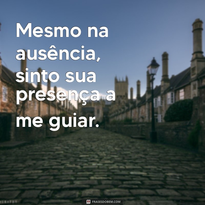 Frases Comoventes de Luto para Homenagear uma Pessoa Querida 