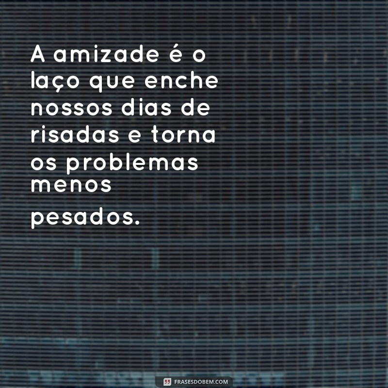 Guia Completo sobre Amizade: Cultivando Laços Verdadeiros e Duradouros 