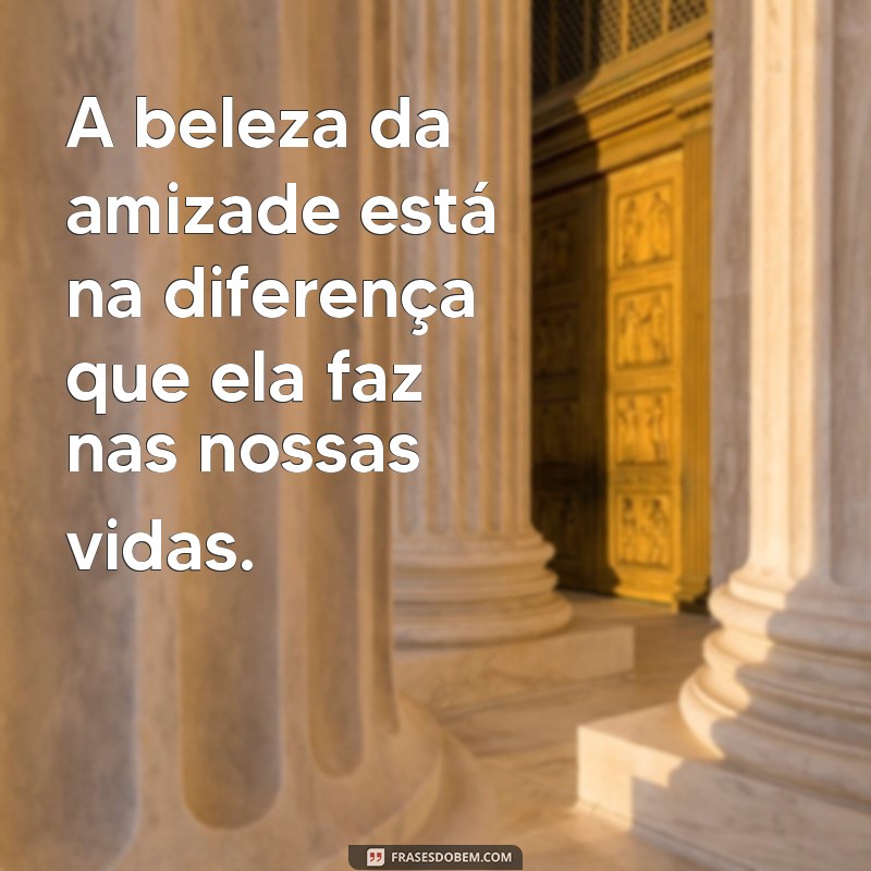 Guia Completo sobre Amizade: Cultivando Laços Verdadeiros e Duradouros 