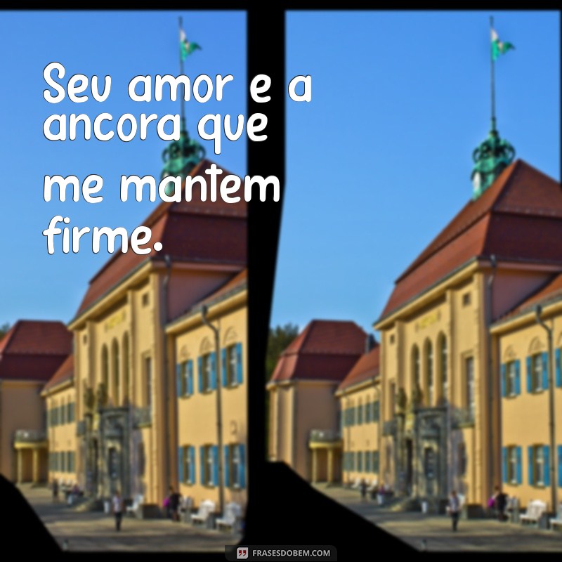 50 Frases Românticas para Surpreender Seu Namorado 