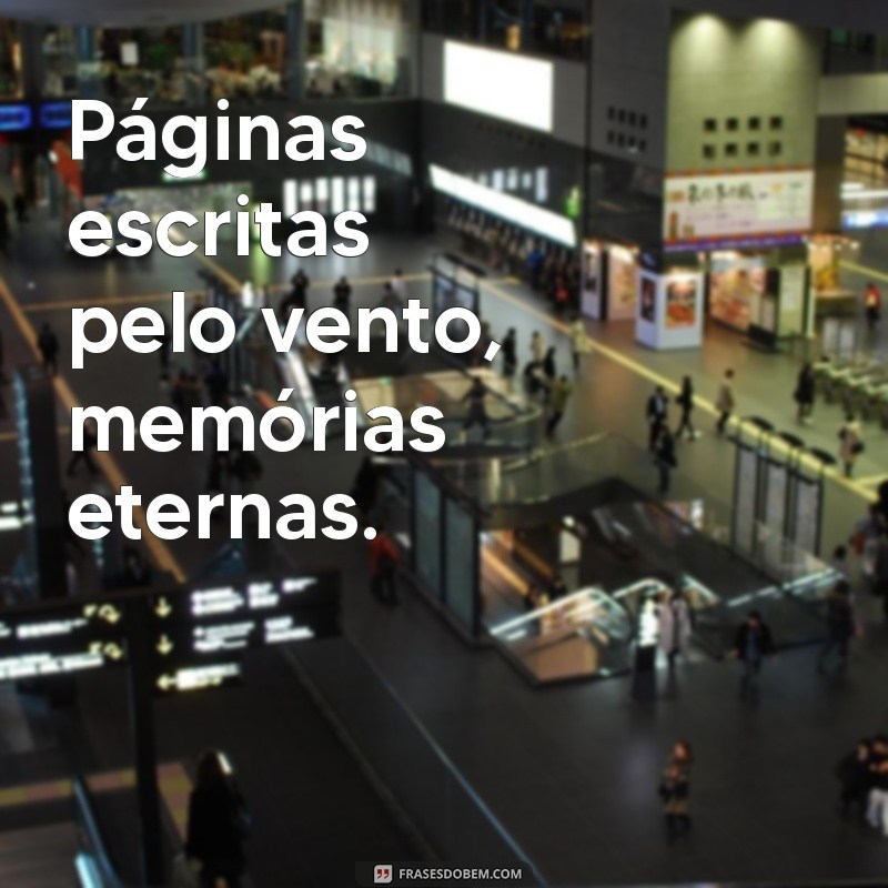 Poemas Inspiradores para Legendas de Fotos no Instagram 