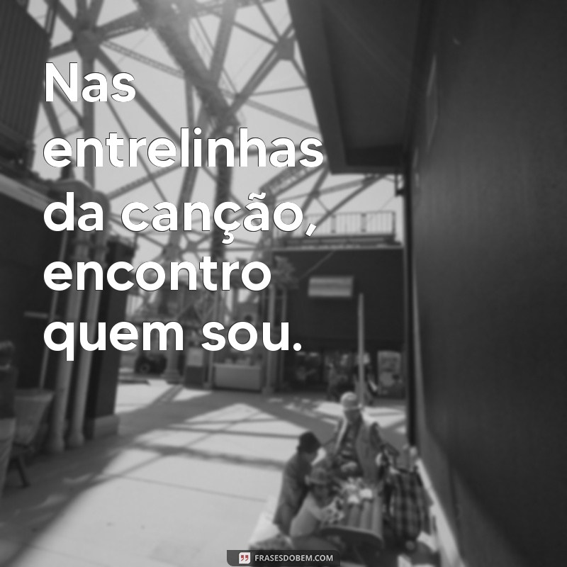 As Melhores Frases de Músicas do Hungria para Inspirar Você 