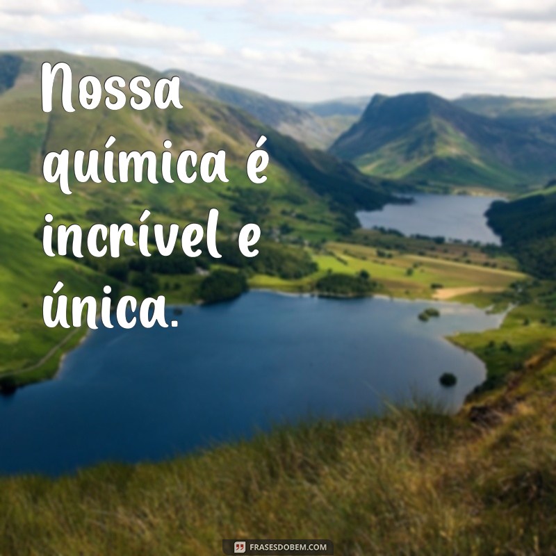 Descubra as melhores frases para conquistar seu interesse amoroso 