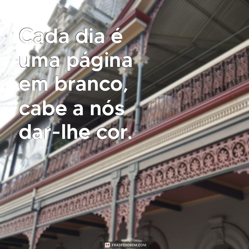 Mensagens Inspiradoras de Clarice Lispector sobre a Vida 