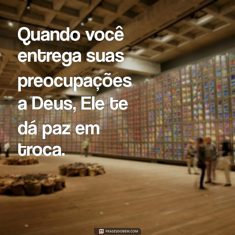 Mensagens Gospel de Reflexão: Inspirações para Fortalecer sua Fé 