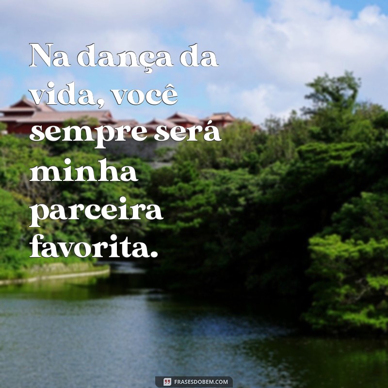 Frases Tumblr Inspiradoras para Celebrar o Amor de Mãe 