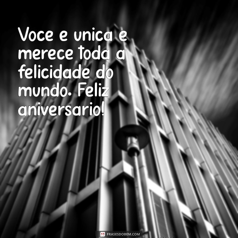 50 Frases Inesquecíveis para Celebrar o Aniversário da Sua Irmã 