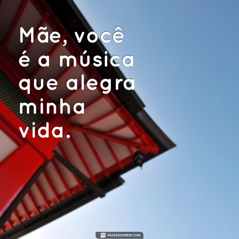 Frases Inspiradoras para Canecas de Dia das Mães 