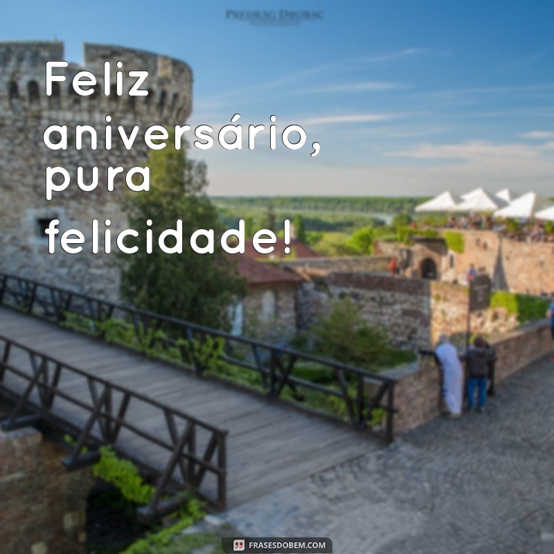 Poemas de Aniversário: Mensagens Inspiradoras para Celebrar Momentos Especiais 