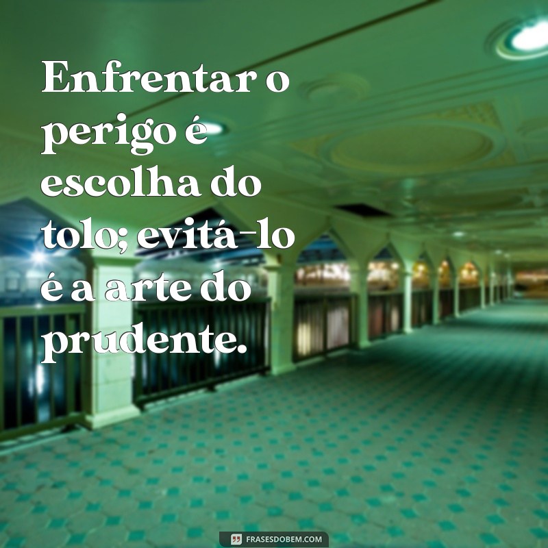 Sabedoria e Prudência em Provérbios 27:12: Lições para a Vida 