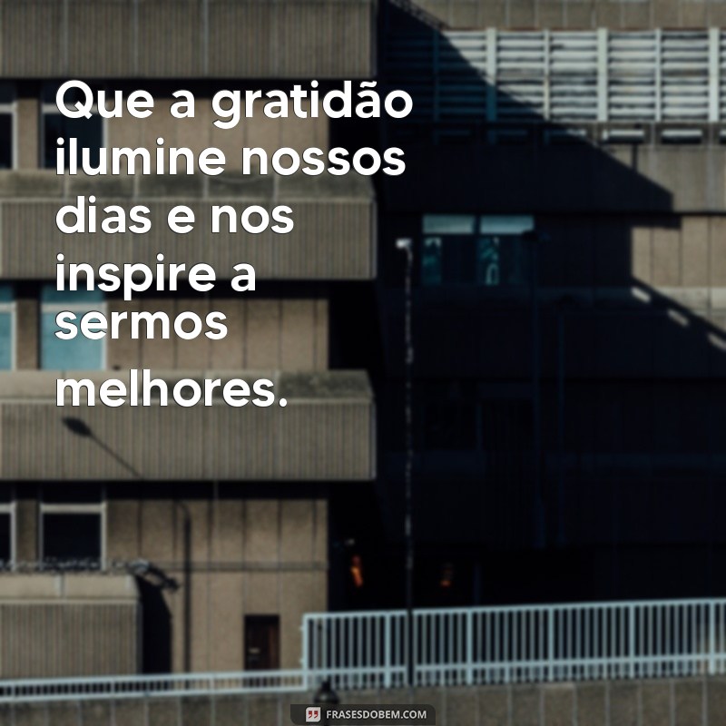 Frases Inspiradoras para Reflexão no Ano Novo: Comece 2024 com Motivação 