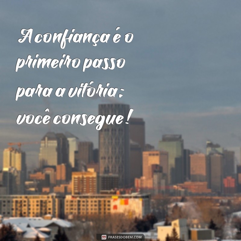 Frases Motivacionais: Descubra Seu Potencial e Conquiste Seus Objetivos 