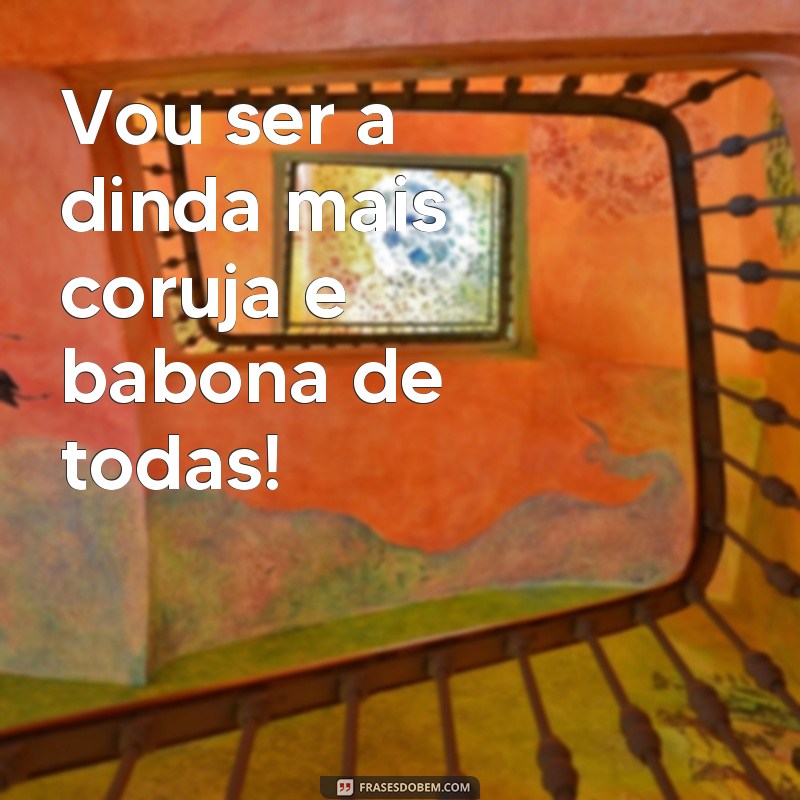 Descubra as melhores frases para se tornar a dinda perfeita 