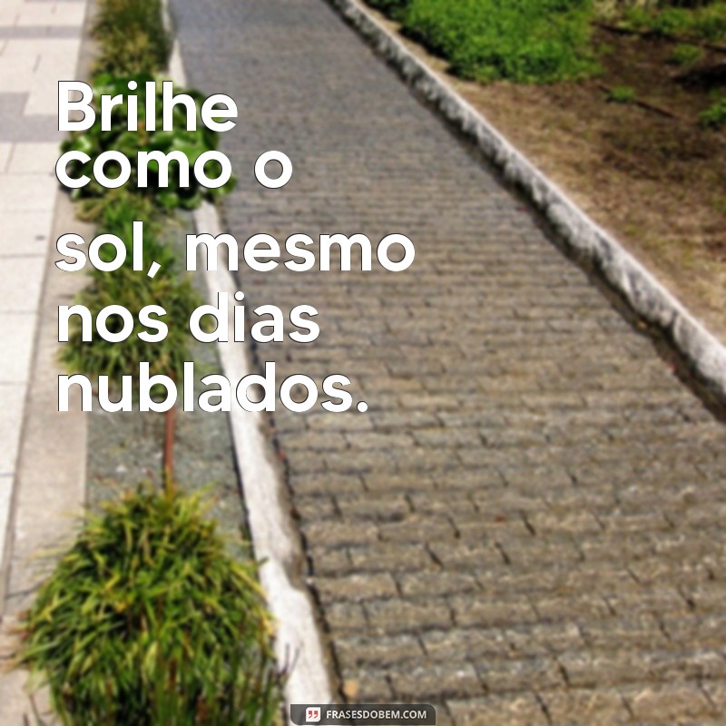 As Melhores Frases de Motivação para Moda Fitness 