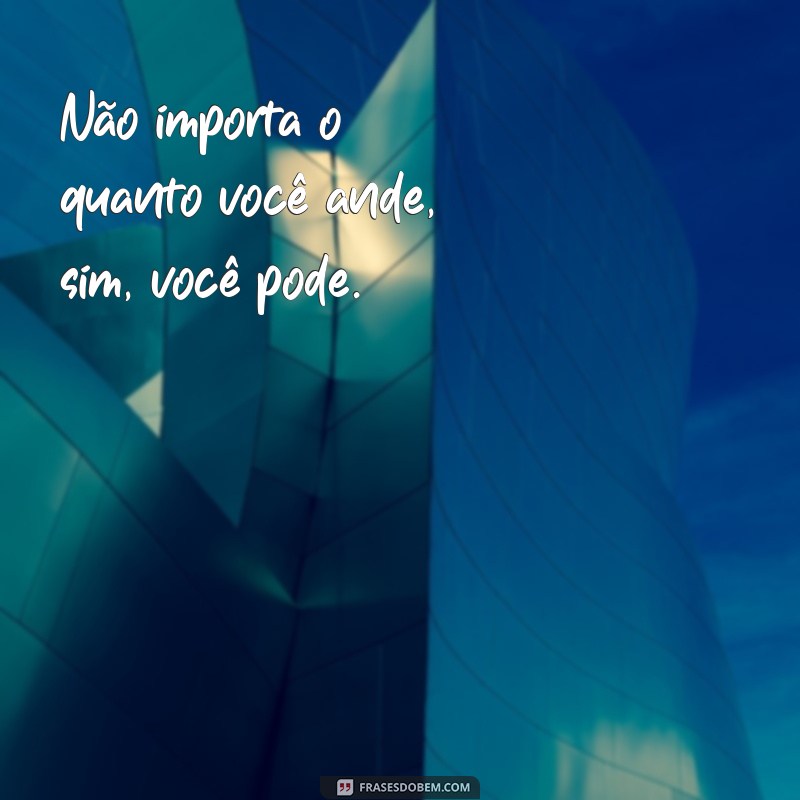 As Melhores Frases de Barack Obama para Inspirar e Motivar 