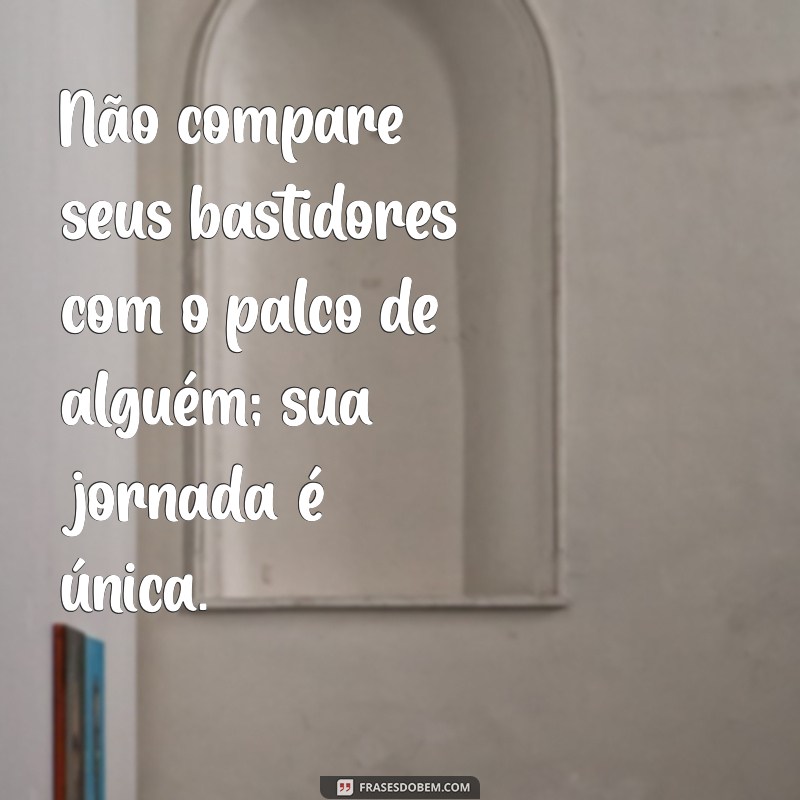 Inspire-se: Mensagens de Motivação Pessoal para Transformar Sua Vida 