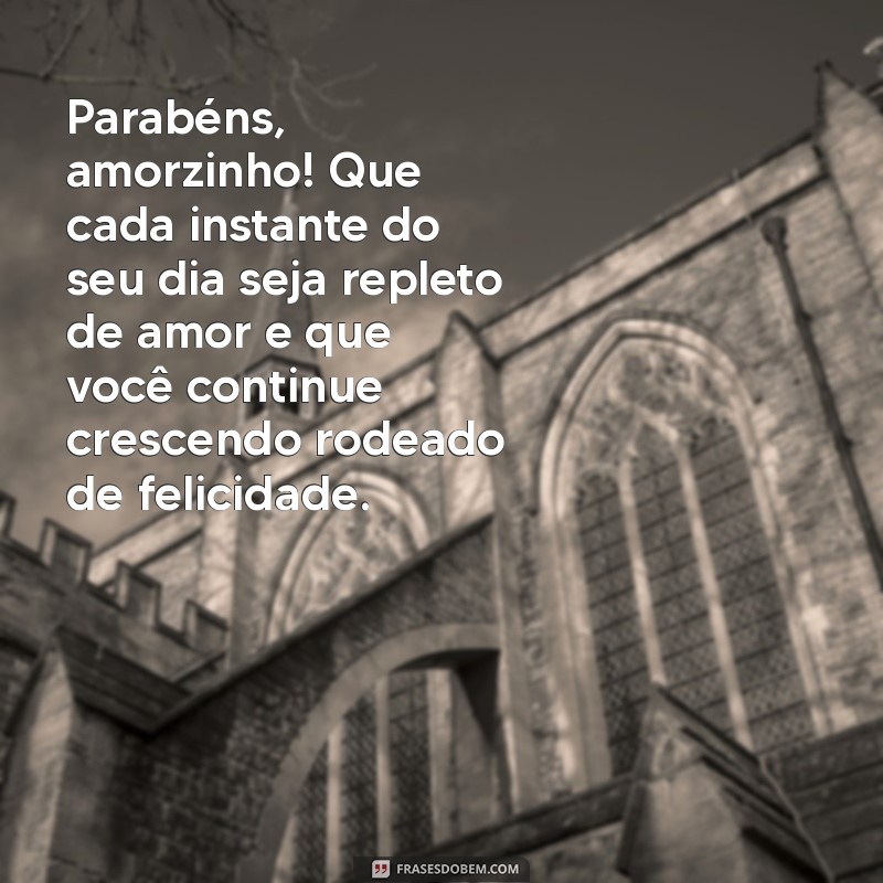 20 Ideias Criativas de Homenagem de Aniversário para Crianças 