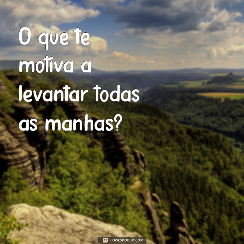 O Que ou Oque: Entenda a Diferença e Use Corretamente em Perguntas 