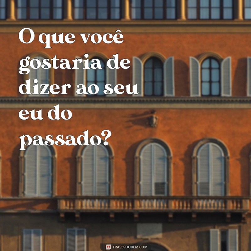 O Que ou Oque: Entenda a Diferença e Use Corretamente em Perguntas 