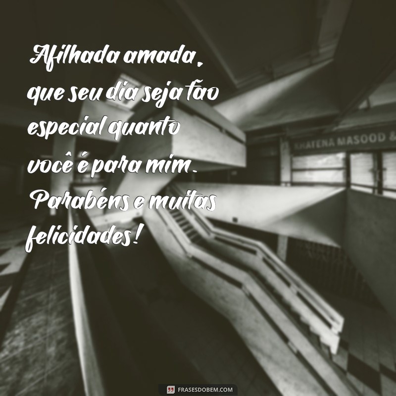 Como Celebrar o Aniversário da Sua Afilhada: Dicas e Ideias Inesquecíveis 