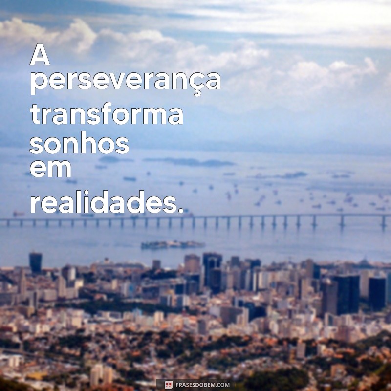 Descubra as Melhores Frases de São Jorge para Inspirar Coragem e Fé 