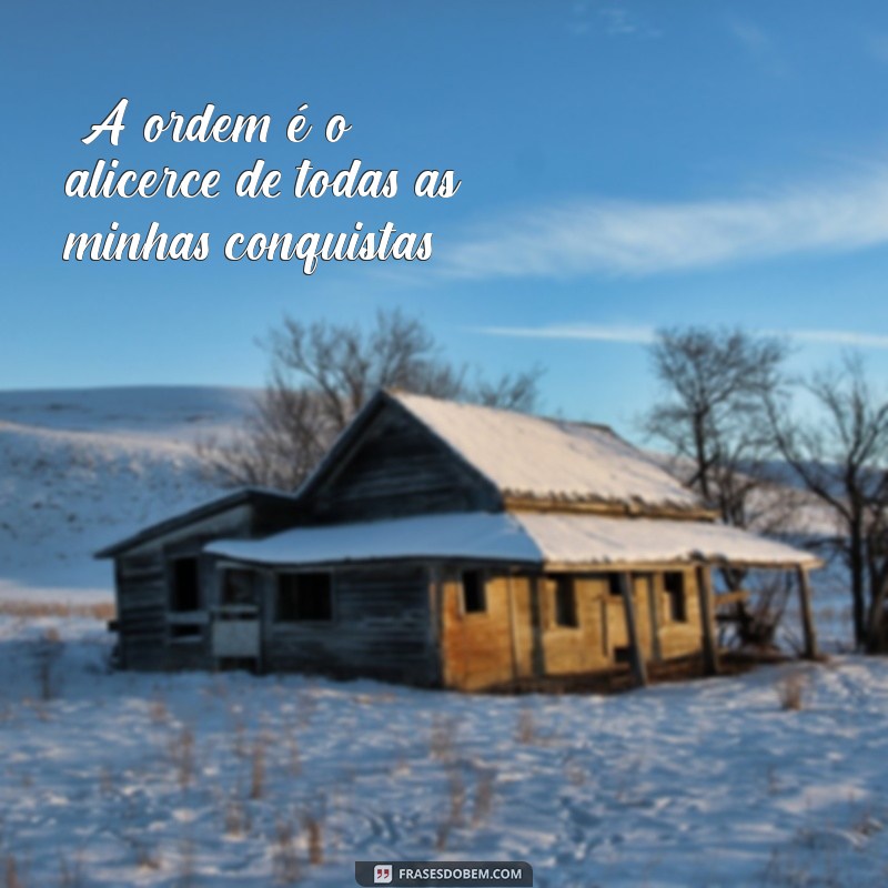 virginiana frases 