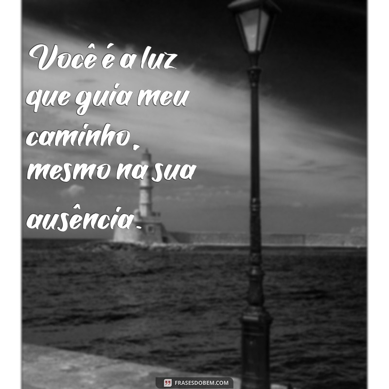 Mensagens Emocionantes para Homenagear um Marido Falecido no Dia do Casamento 