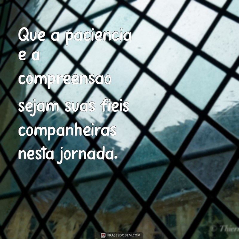 Mensagens Emocionantes para Noivos no Dia do Casamento 