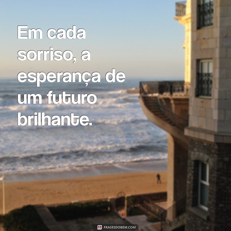 Frases Inspiradoras para Fotos de Gestante em Casal 