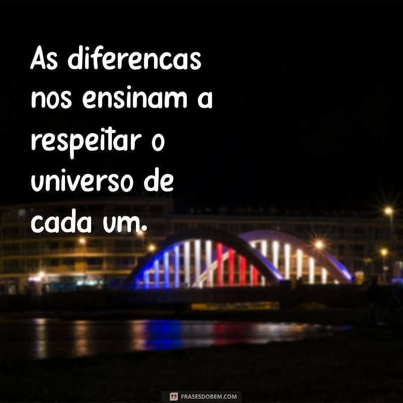 Frases Inspiradoras para Refletir e Fortalecer seu Relacionamento 