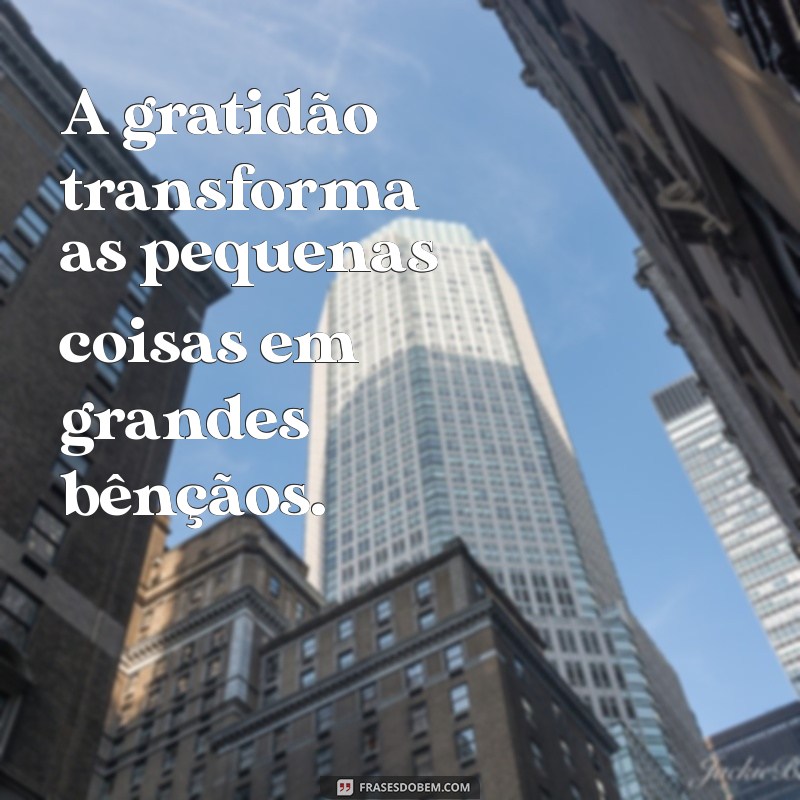 Frases Bonitas: Inspiração e Beleza em Palavras 