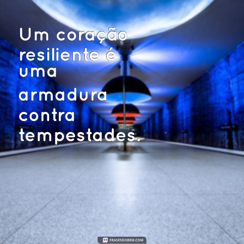 As Melhores Frases da Coronel em Tropa de Elite: Inspiração e Liderança 