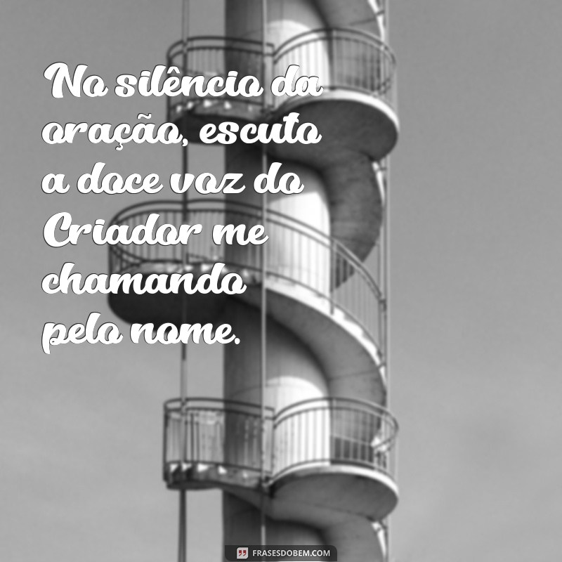 Frases Inspiradoras para Filhas de Deus: Encontre Sua Força e Fé 