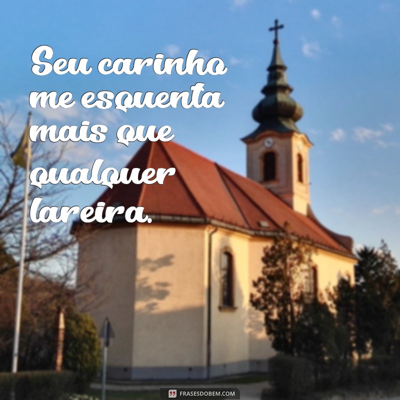 Frases Picantes: Apimente suas Conversas com Estilo 