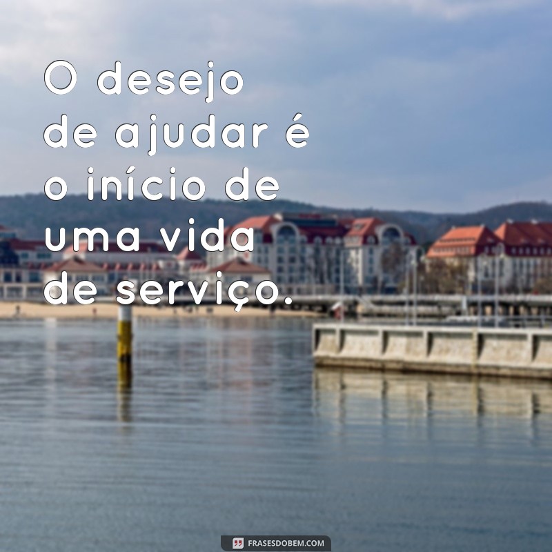 As Melhores Frases Inspiradoras de Irmã Dulce para Tocar Seu Coração 