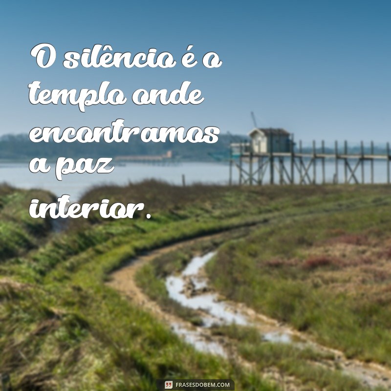 As Melhores Frases Inspiradoras de Irmã Dulce para Tocar Seu Coração 