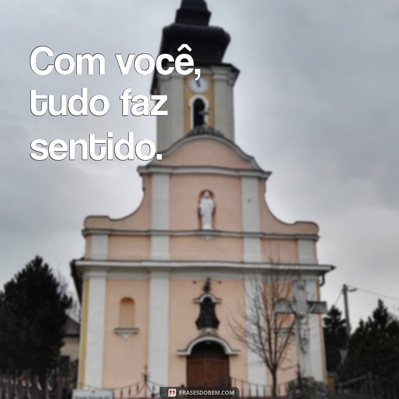 Melhores Frases para Foto da Namorada: Inspire-se e Surpreenda! 