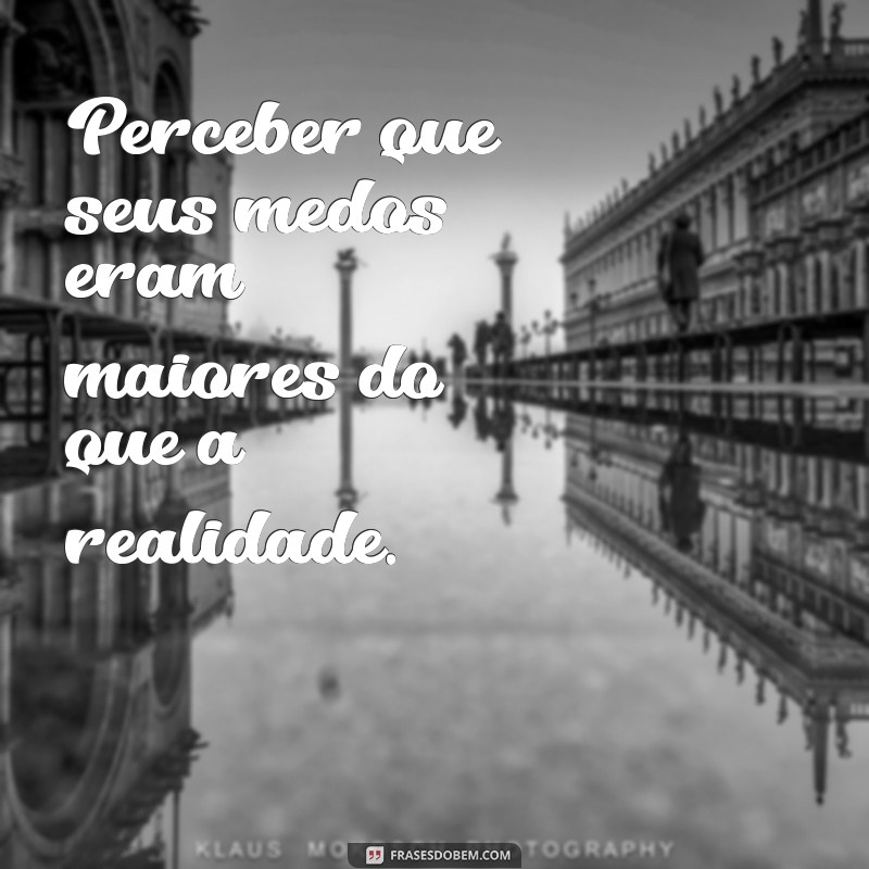 Descubra as Surpresas da Vida: Momentos Inesperados que Transformam 