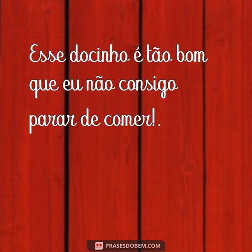 30 frases de domingo engraçadas para começar bem a semana