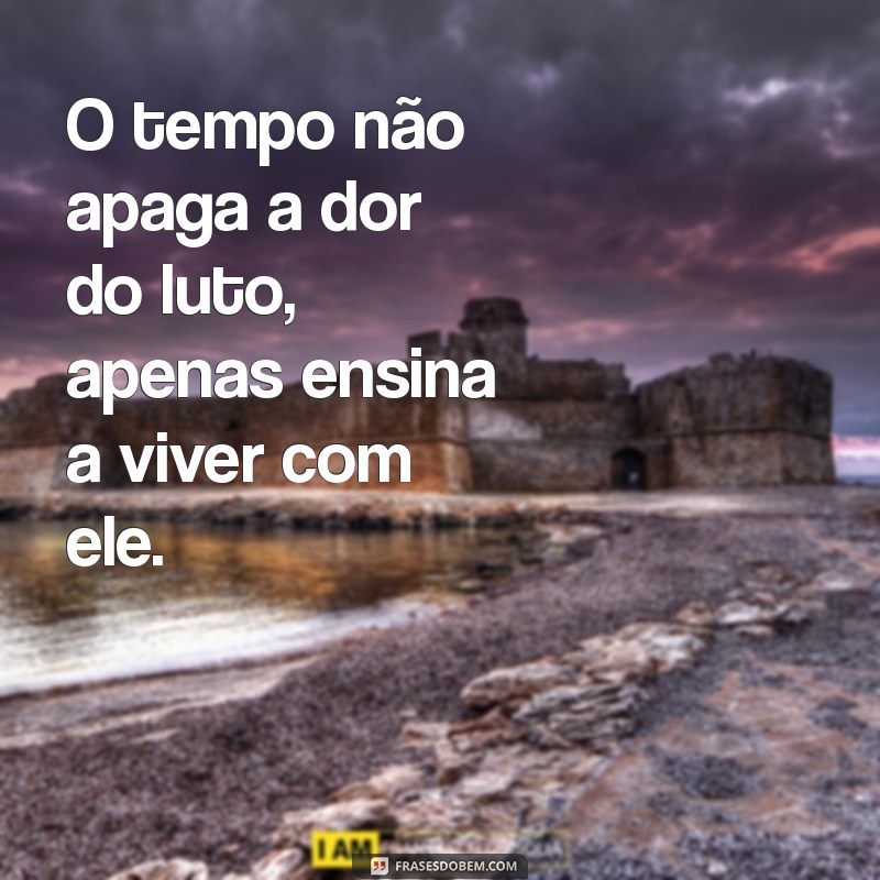 Como Lidar com o Luto pela Perda de uma Tia Querida 