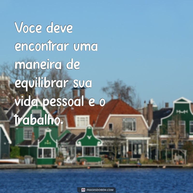 Impacto das Frases de Falta de Consideração no Ambiente de Trabalho 